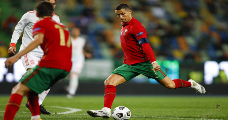 阿巴查城vs钻石星尘直播_免费观看各类阿巴查城vs钻石星尘直播赛事高清直播_免费阿巴查城vs钻石星尘直播频道在线观看-24直播